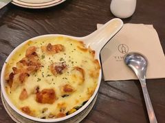 -YIHOME(新河店)