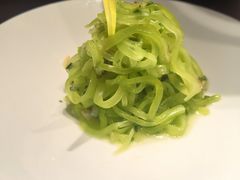 -紫阳海鲜楼·传承闽味(长乐路总店)