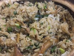 -台山第一家兴华黄鳝饭·黄鳝婆(开平店)