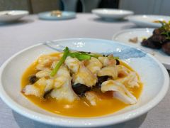 -新光酒家方亮蟹宴(黄浦店)