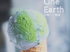 -Dal Cuore 达可芮冰淇淋(陕西北路店)