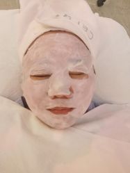 -海菲秀·飞顿牛奶光·LDM官方授权中心美轮美浣瓷感美肌