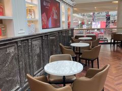 -布歌东京(金融街购物中心店)