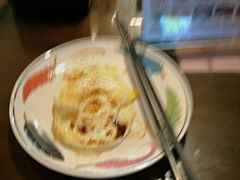 -棕南海水疗会所