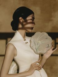 -暖摄影 孕妇写真家庭影像馆 (自然光主题店)
