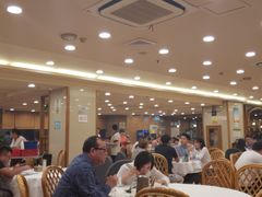 大堂-庐州太太(鼓楼店)