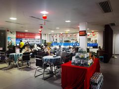 -一汽大众-柳州鑫广达博腾4S店