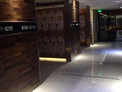 -丽池宫韩式汗蒸会馆(华灯坊店)