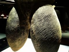 -晋国博物馆