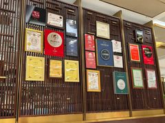 -北京厨房(SKP店)