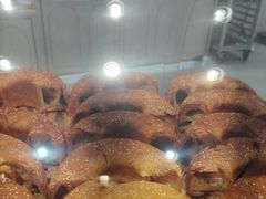 -卡玛王子·面包·蛋糕(南山宝能环球汇店)