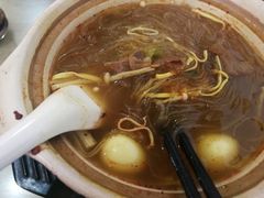 -二中酸辣汤(无锡梁溪区店)