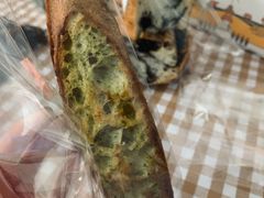 -前进麦味·天然烘焙(凯德1818店)