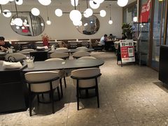 -必胜客(WOW株洲中鸿店)