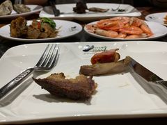 -汉巴味德(大悦城店)