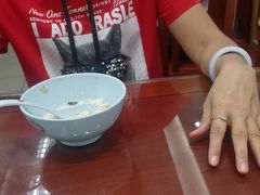 -日月永和中国餐饮名店(凤凰店)