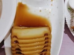 -顺风酒店(长寿路店)