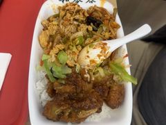 -和合谷(百荣店)