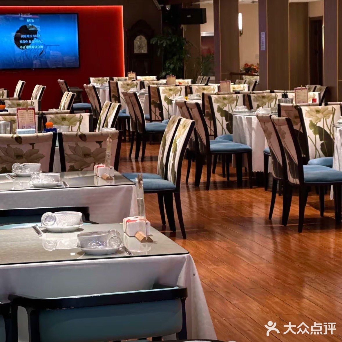 武汉 这家 吃出家的味道