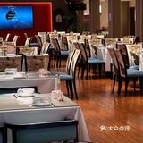 武汉 这家 吃出家的味道