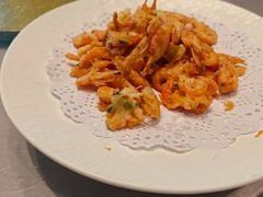 -金典银峰老鹅馆·昆山菜(亭林公园店)