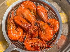 -养牛邓·潮汕牛肉海鲜自助火锅(广州店)
