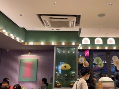 -椰小鸡·琼州糟粕醋·火锅(美兰缤纷城店)