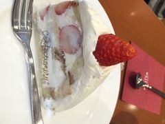 iphone_upload_pic-不二家(数寄屋橋店)