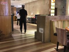 -雅达利超级牛扒(万科广场店)