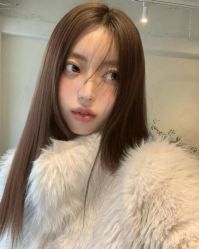 点击看大图 -New Fashion发型定制