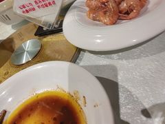 -金美华轩(东方路齐鲁店)