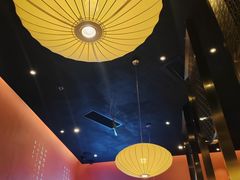 -空之介寿喜烧·和牛放题(恒隆广场店)