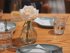 -FreshCo鲜途·西厨(大良店)