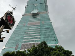-台北101