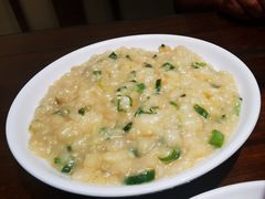 -香满楼(临安路店)