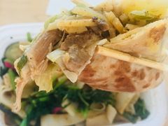-品利源凉皮(数码广场店)