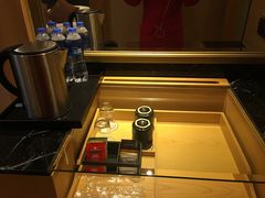 -无锡日航饭店
