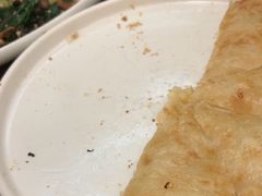 -如轩·海鲜砂锅粥·潮汕菜(海珠店)