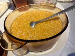 -鉴川·川菜传承(星汇两江店)