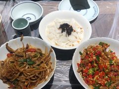 -壹盏灯(惠农店)