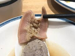 -杭州城中香格里拉大酒店