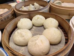 -马市街食它汤店(解放路店)