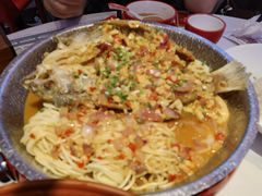 -来菜·湖北头牌藕汤(武商MALL众圆店)