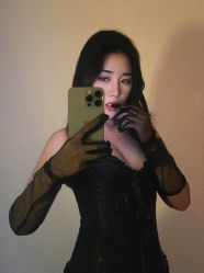-+奈造型设计