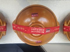 -旺顺阁鱼头泡饼(小红门店)