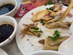 -振鼎鸡(天钥桥路店)