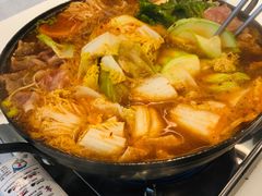 -HONGA HONGA雄家(曹路店)