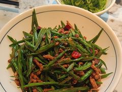 -老村长•湖北家常菜(南湖店)