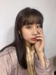 -和良形象