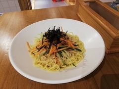 -厝内小眷村(天河南一路店)